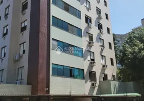 Foto 1 de Apartamento com 3 Quartos à venda, 98m² em Vila Ipiranga, Porto Alegre