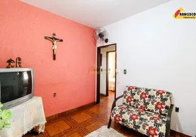 Foto 1 de Casa com 3 Quartos à venda, 70m² em Manoel Valinhas, Divinópolis