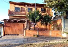 Foto 1 de Casa com 3 Quartos à venda, 200m² em Viamópolis, Viamão