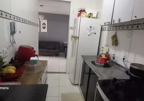 Foto 1 de Apartamento com 2 Quartos à venda, 55m² em Nova Brasília, Salvador