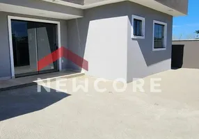 Foto 1 de Casa com 2 Quartos à venda, 58m² em Jardim Atlantico Leste Itaipuacu, Maricá