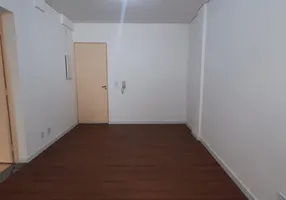 Foto 1 de Apartamento com 1 Quarto à venda, 42m² em República, São Paulo