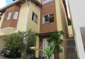 Foto 1 de Casa de Condomínio com 4 Quartos à venda, 314m² em Vila Irene, São Roque