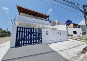 Foto 1 de Casa com 7 Quartos à venda, 148m² em Capim Macio, Natal