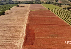 Foto 1 de Fazenda/Sítio à venda, 86000m² em Chacaras Benvenuto IV, Artur Nogueira