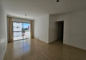 Foto 1 de Apartamento com 3 Quartos à venda, 84m² em Jardim Itapeva, São Paulo
