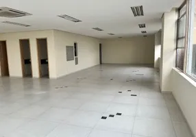 Foto 1 de Sala Comercial para alugar, 136m² em República, São Paulo