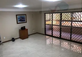 Foto 1 de Apartamento com 3 Quartos à venda, 70m² em Novo Rio das Ostras, Rio das Ostras