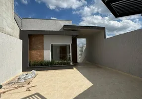 Foto 1 de Casa com 2 Quartos à venda, 78m² em Polvilho, Cajamar