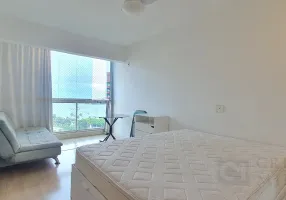 Foto 1 de Apartamento com 1 Quarto para alugar, 39m² em Praia do Canto, Vitória