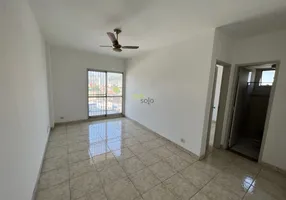 Foto 1 de Apartamento com 1 Quarto à venda, 40m² em Oswaldo Cruz, Rio de Janeiro