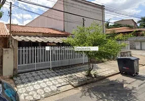 Foto 1 de Casa com 3 Quartos à venda, 220m² em Vila Jardini, Sorocaba
