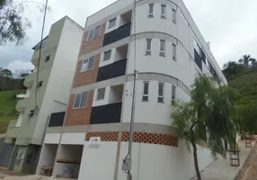 Foto 1 de Apartamento com 2 Quartos à venda, 62m² em Inacio Martins, Viçosa