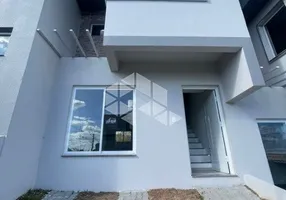 Foto 1 de Sobrado com 3 Quartos à venda, 75m² em São Luiz, Caxias do Sul