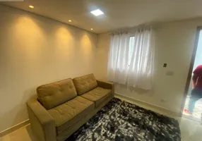 Foto 1 de Casa de Condomínio com 2 Quartos à venda, 65m² em Casa Verde, São Paulo