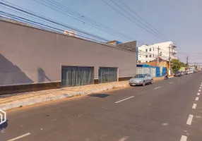 Foto 1 de Prédio Comercial à venda, 700m² em Nossa Sra. das Graças, Porto Velho