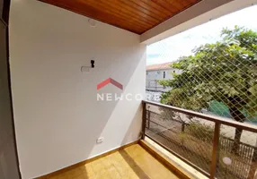 Foto 1 de Apartamento com 2 Quartos à venda, 90m² em Enseada, Guarujá