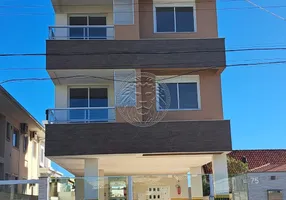 Foto 1 de Apartamento com 2 Quartos à venda, 60m² em Carianos, Florianópolis