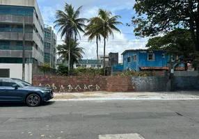 Foto 1 de Lote/Terreno à venda, 675m² em Boa Viagem, Recife