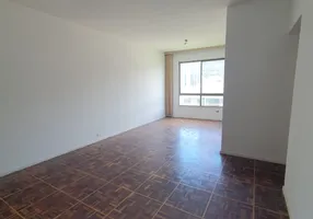 Foto 1 de Apartamento com 3 Quartos para alugar, 120m² em Humaitá, Rio de Janeiro