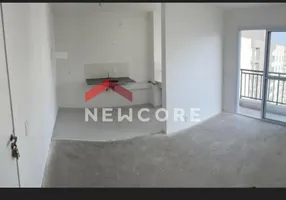 Foto 1 de Apartamento com 2 Quartos à venda, 47m² em Parque da Mooca, São Paulo