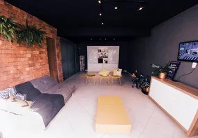 Foto 1 de Casa com 3 Quartos à venda, 121m² em Vila Guarani, São Paulo