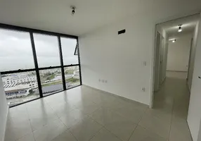 Foto 1 de Apartamento com 2 Quartos para venda ou aluguel, 58m² em Itararé, Campina Grande