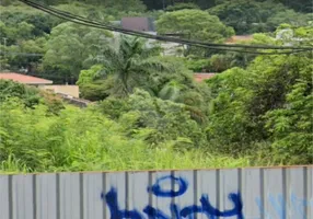 Foto 1 de Lote/Terreno à venda, 10m² em Vila Beatriz, São Paulo