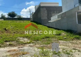 Foto 1 de Lote/Terreno à venda, 275m² em Condominio Catagua Way, Taubaté