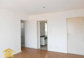 Foto 1 de Apartamento com 3 Quartos à venda, 80m² em Jardim Aeroporto, São Paulo