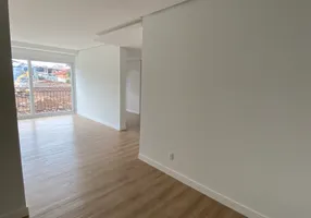 Foto 1 de Apartamento com 2 Quartos à venda, 74m² em Centro, Nova Petrópolis