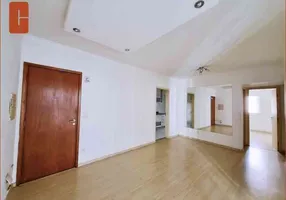Foto 1 de Apartamento com 3 Quartos à venda, 75m² em Jardim Paulista, São Paulo