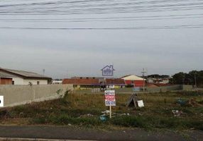 Lote/Terreno 160 m² em Santa Terezinha em Fazenda Rio Grande, por R$  200.000 - Viva Real