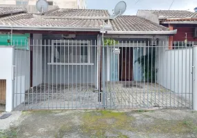 Foto 1 de Casa com 2 Quartos à venda, 80m² em Centro, Camboriú