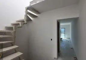 Foto 1 de Sobrado com 3 Quartos à venda, 140m² em Butantã, São Paulo