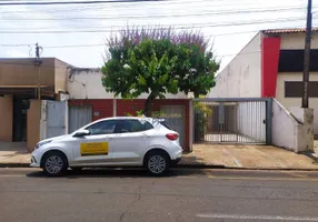 Foto 1 de Imóvel Comercial com 3 Quartos à venda, 250m² em Parque Industrial, São José do Rio Preto