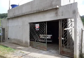 Foto 1 de Casa com 3 Quartos à venda, 110m² em Inacio Martins, Viçosa