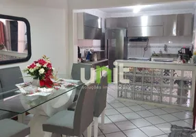 Foto 1 de Casa com 3 Quartos à venda, 148m² em Barreto, Niterói