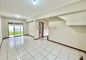 Foto 1 de Casa de Condomínio com 3 Quartos à venda, 121m² em Colina de Laranjeiras, Serra
