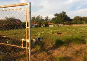 Foto 1 de Lote/Terreno à venda, 2000m² em Cercado, Aracoiaba da Serra