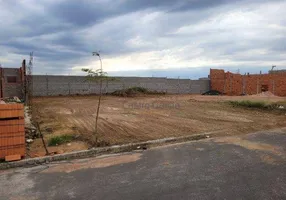 Foto 1 de Lote/Terreno à venda, 300m² em Loteamento Residencial e Comercial Bairro Pacaembu, Americana