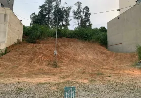 Foto 1 de Lote/Terreno à venda, 300m² em Parque Jardim Capitão Silva, Divinópolis