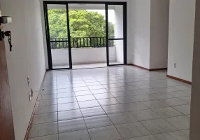 Foto 1 de Apartamento com 2 Quartos à venda, 61m² em Brotas, Salvador