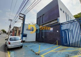 Ponto Comercial 280 m² em Vila Cidade Jardim em Limeira, por R