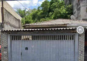 Foto 1 de Casa com 2 Quartos à venda, 93m² em Vila Norma, São Paulo