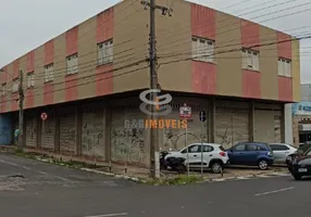 Foto 1 de Imóvel Comercial para alugar, 782m² em Centro, Teresina