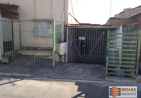 Foto 1 de Casa com 5 Quartos à venda, 250m² em Jardim Irapiranga, São Paulo