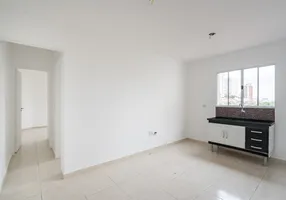 Foto 1 de Apartamento com 2 Quartos para alugar, 65m² em Móoca, São Paulo