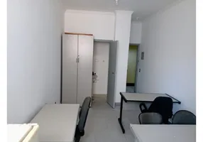 Foto 1 de Galpão/Depósito/Armazém com 1 Quarto à venda, 25m² em Centro, Rio de Janeiro