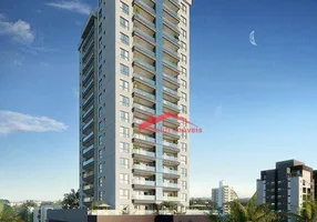 Foto 1 de Apartamento com 3 Quartos à venda, 101m² em Tabuleiro, Barra Velha